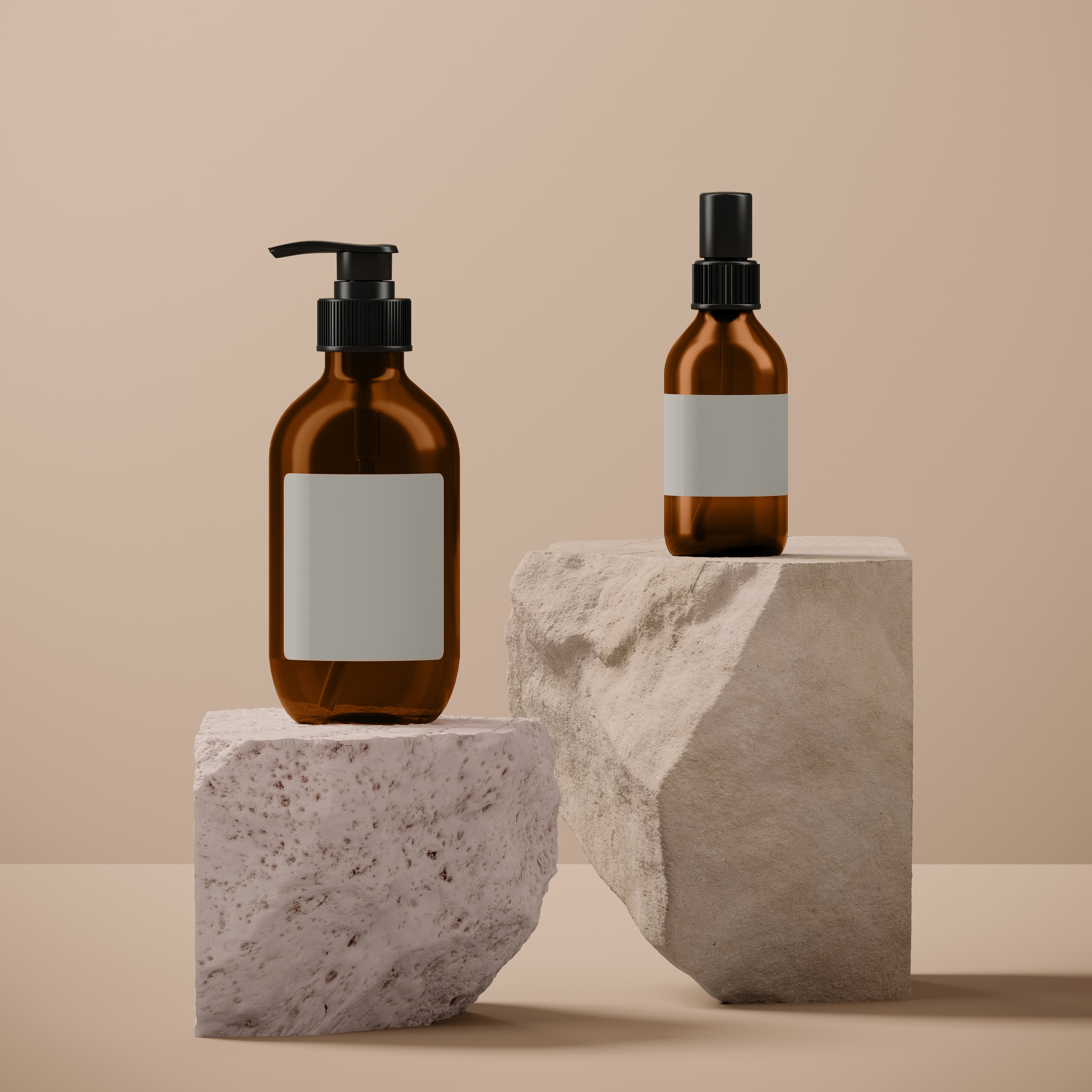 Featured Marketplace Item 07