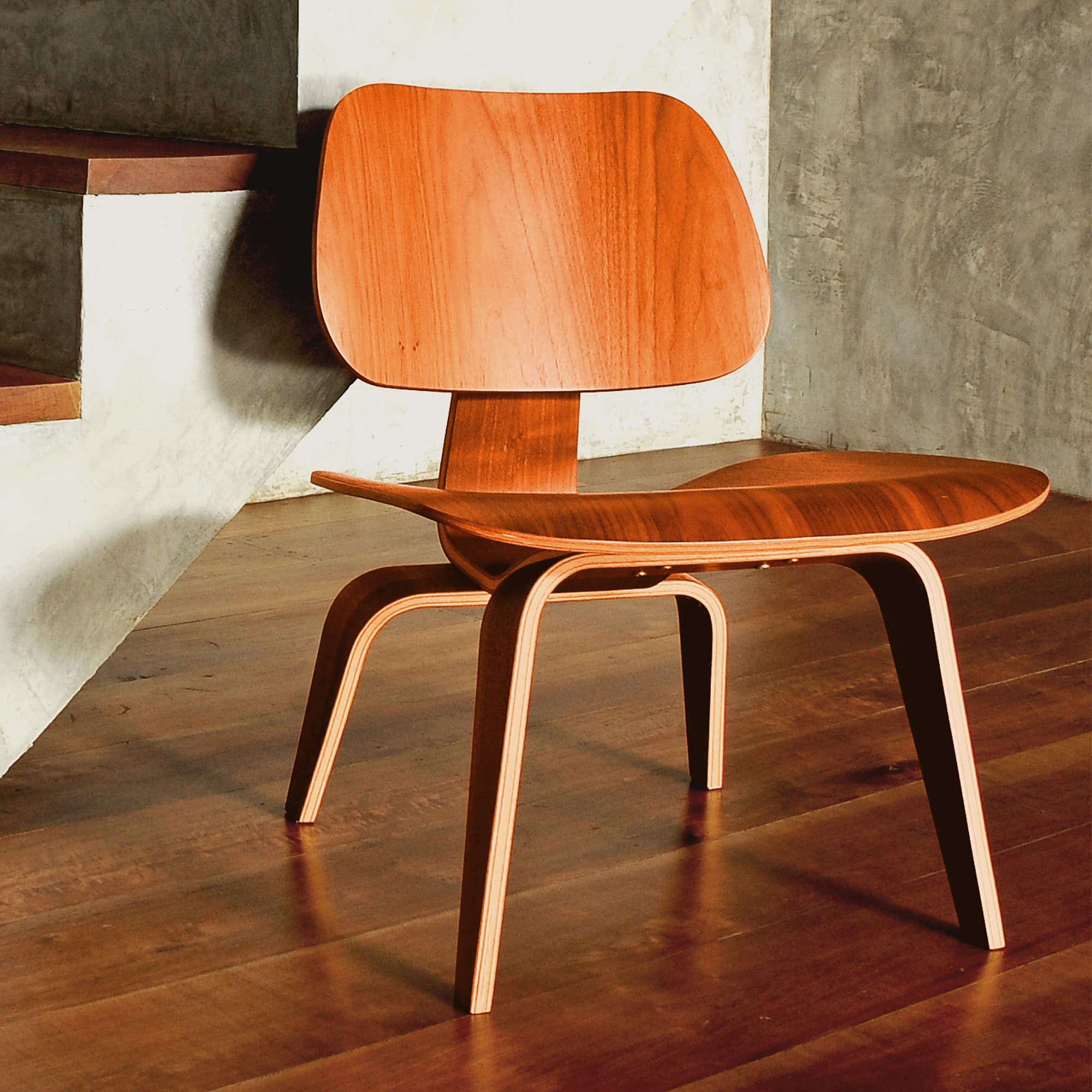 Featured Marketplace Item 06