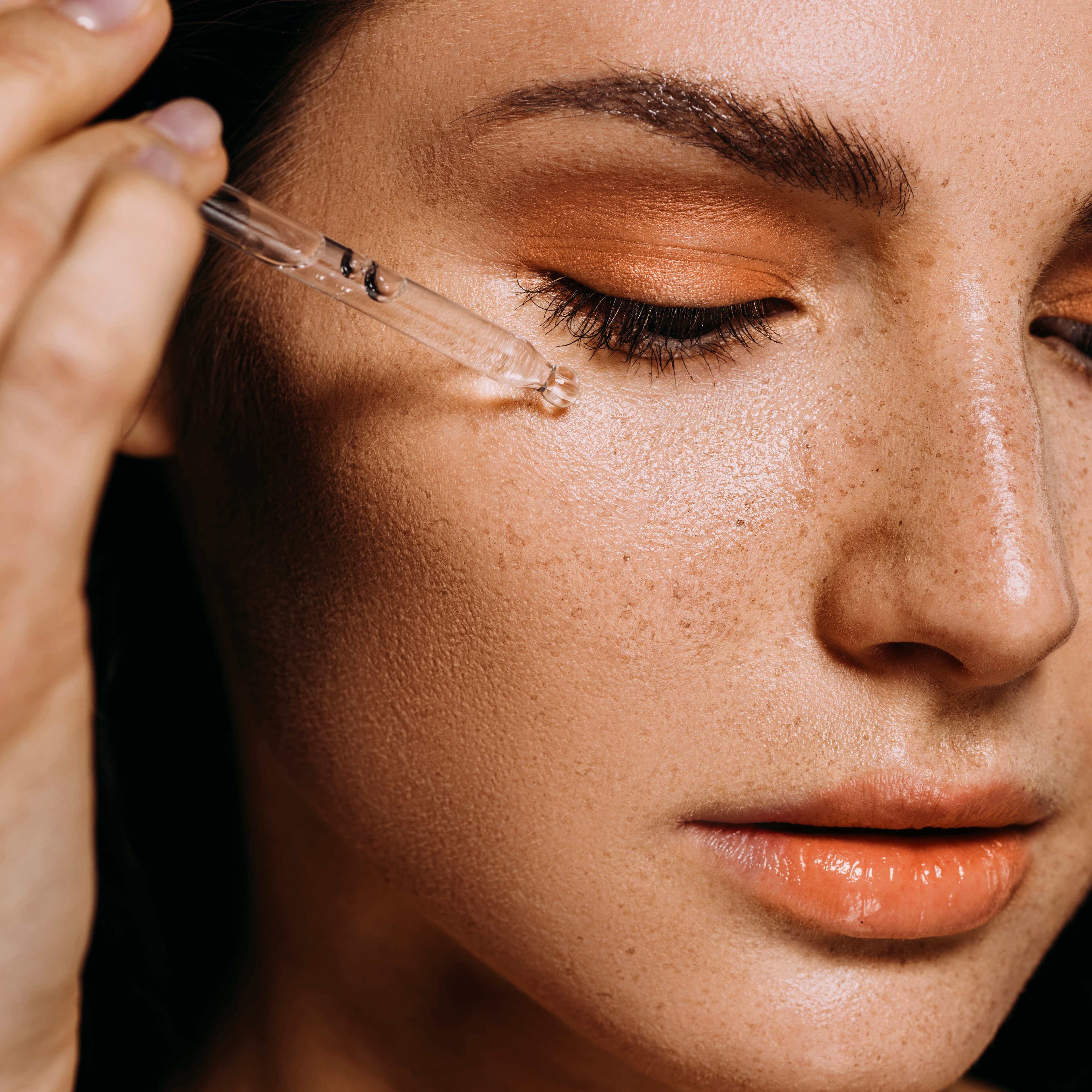 Featured Marketplace Item 03