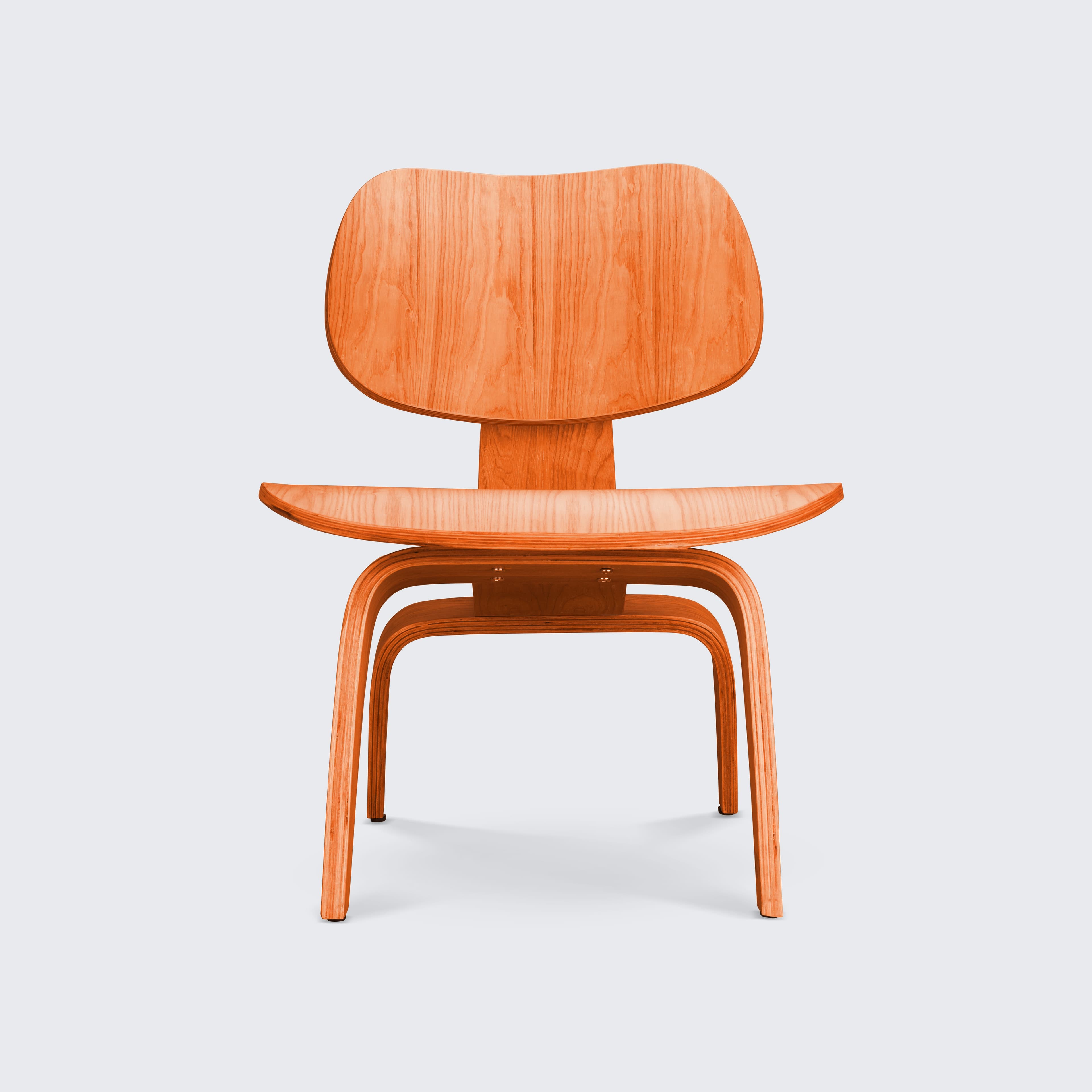 Featured Marketplace Item 06