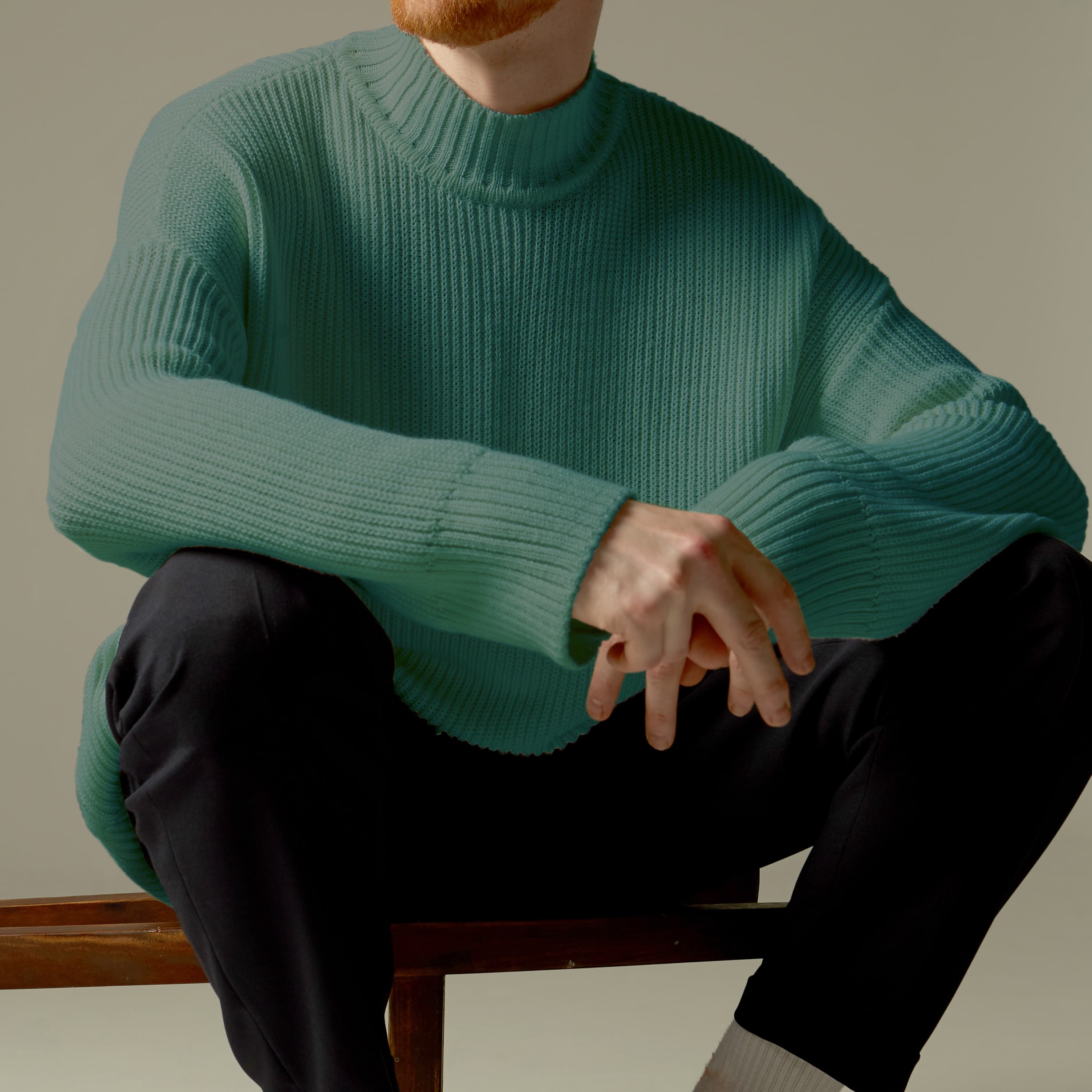 Featured Marketplace Item 04