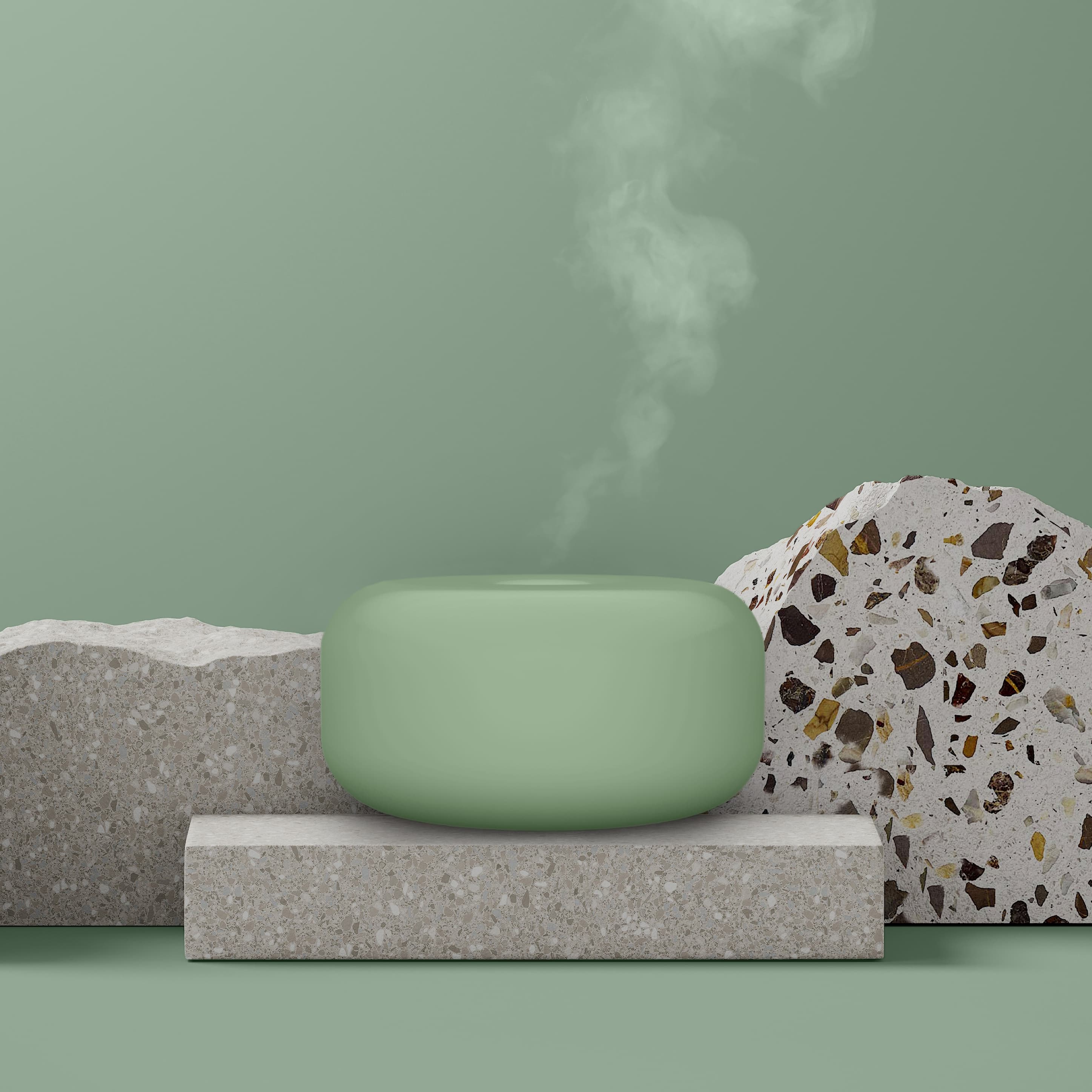 Featured Marketplace Item 10