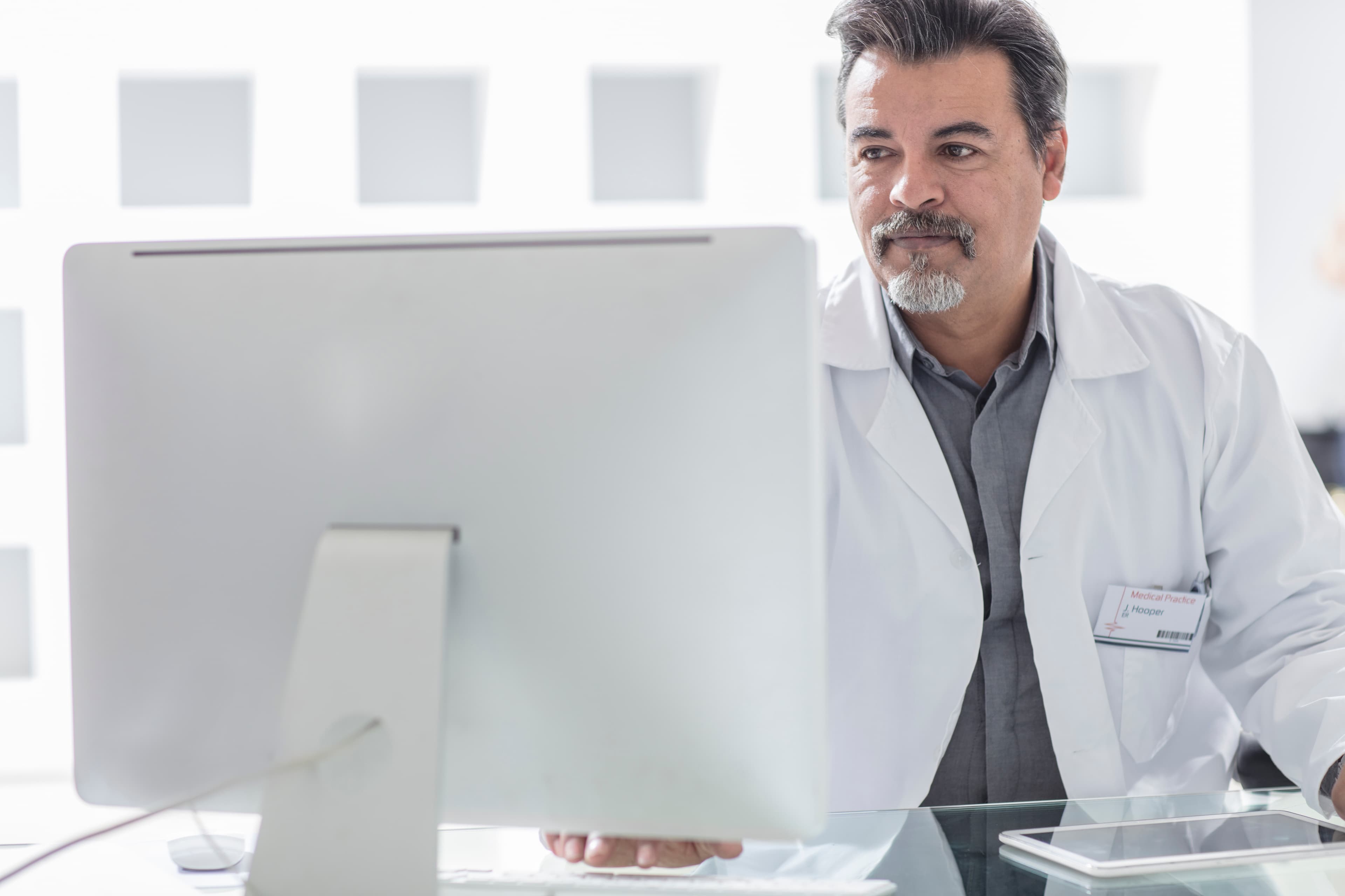 Online Doctor 24/7