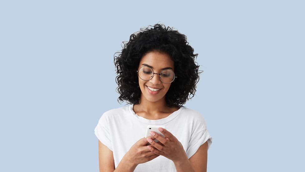 How to ask the right questions