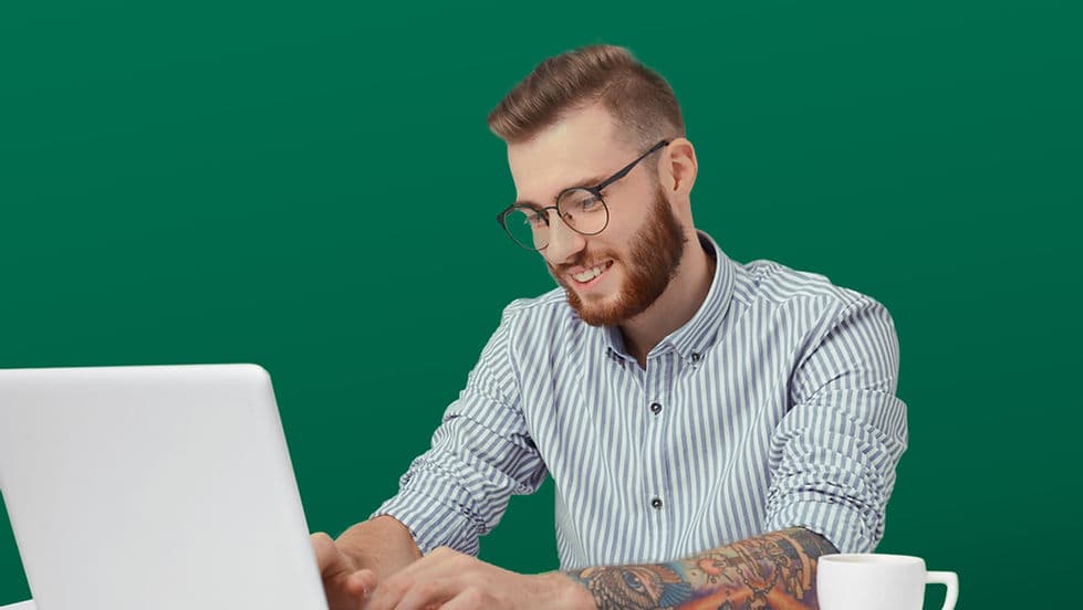 How to manage teams in remote circumstances