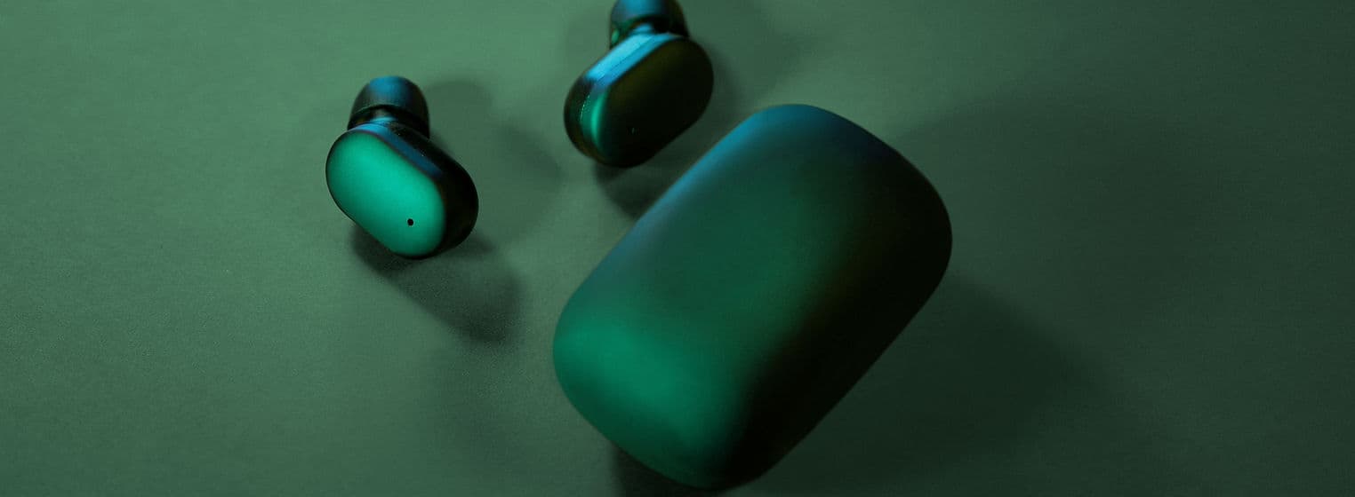 Gadget review: release of new Airy Pods