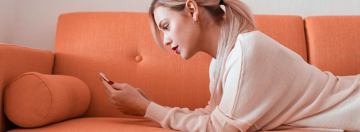 How technology can help curb attention disorders